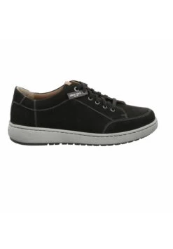 Josef Seibel David - Sneakers Laag - Schwarz 12 Josef Seibel David - Sneakers Laag - Schwarz -Schoenen Winkel 4a7c7aafdb6643b1848ef410e76ac5cb