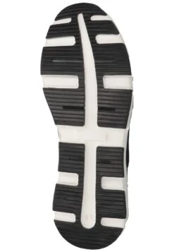 Josef Seibel Sneakers Laag - Dunkelblau-Kombi 11 Josef Seibel Sneakers Laag - Dunkelblau-Kombi -Schoenen Winkel 4acdc2f38bbc435db179936976486272