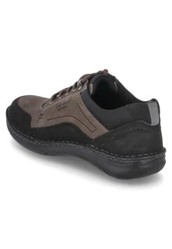 Josef Seibel Anvers- Sportieve Veterschoenen - Braun 9 Josef Seibel Anvers- Sportieve Veterschoenen - Braun -Schoenen Winkel 4b1e5351780545b2a69b98229d0bd5bb