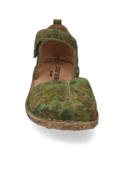 Josef Seibel Rosalie 42 - Klassieke Pumps - Oliv Multi 17 Josef Seibel Rosalie 42 - Klassieke Pumps - Oliv Multi -Schoenen Winkel 4b4fd850d5d44d3abd8cc57753cddf71