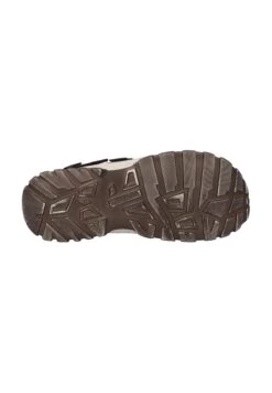 Josef Seibel Janosch- Outdoorsandalen - Mocca 9 Josef Seibel Janosch- Outdoorsandalen - Mocca -Schoenen Winkel 4c1b8d7e128d46a99a5c4908630d1eb5
