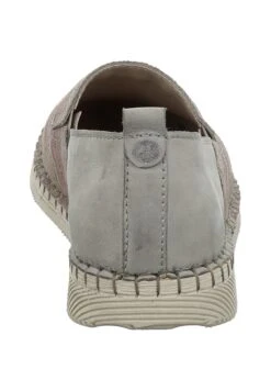 Josef Seibel Instappers - Graphit-Kombi 9 Josef Seibel Instappers - Graphit-Kombi -Schoenen Winkel 4cacc3c0f35b45dea25f1663fdbc3490