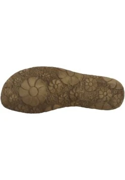 Josef Seibel Rosalie- Muiltjes - Brown 8 Josef Seibel Rosalie- Muiltjes - Brown -Schoenen Winkel 4cd1bef36b764445a864fd513dcb2671