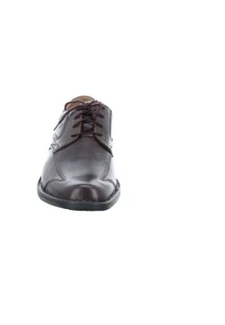 Josef Seibel Douglas - Veterschoenen - Espresso 12 Josef Seibel Douglas - Veterschoenen - Espresso -Schoenen Winkel 4dd2aa86373c45fda83ae7abfac3c1ff
