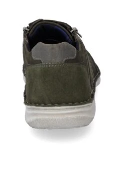 Josef Seibel Sportieve Veterschoenen - Tanne Kombi 10 Josef Seibel Sportieve Veterschoenen - Tanne Kombi -Schoenen Winkel 4de384c22c834f9391c324be5463bf04