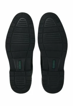 Josef Seibel Alastair - Veterschoenen - Schwarz 9 Josef Seibel Alastair - Veterschoenen - Schwarz -Schoenen Winkel 4e4353f1ce484e9d867679c83fcb47d2