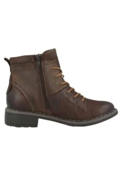 Josef Seibel Veterboots - Moro 9 Josef Seibel Veterboots - Moro -Schoenen Winkel 4ee09ac9893c4181beab4ff1a1247197