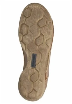 Josef Seibel Sportieve Veterschoenen - Cognac 11 Josef Seibel Sportieve Veterschoenen - Cognac -Schoenen Winkel 4f953b9e053544c298d6a368c7ad380d