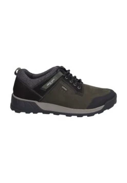 Josef Seibel Raymond - Sportieve Veterschoenen - Tanne Kombi 13 Josef Seibel Raymond - Sportieve Veterschoenen - Tanne Kombi -Schoenen Winkel 4ff2923d59404b2dadc67701214a6fb1