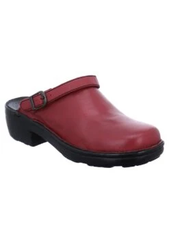 Josef Seibel Clogs - Hibiscus 9 Josef Seibel Clogs - Hibiscus -Schoenen Winkel 50236e6b903c4013a86c822a77aa9a5b