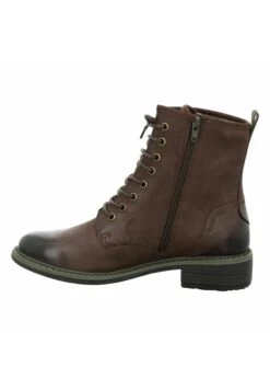 Josef Seibel Selena - Veterlaarzen - Moro