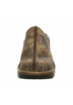 Josef Seibel Catalonia - Muiltjes Met Hak - Moro 12 Josef Seibel Catalonia - Muiltjes Met Hak - Moro -Schoenen Winkel 53ee22826f204af2b5414b6bb4f35b1b