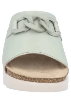 Josef Seibel Muiltjes - Salvia -Schoenen Winkel 540d4319835144279b5b0769356049e0