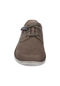 Josef Seibel Anvers Vulcano - Sportieve Veterschoenen - Vulcano -Schoenen Winkel 5508ce1428574e689d850d0c1f815b64