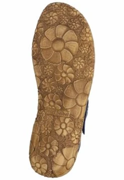 Josef Seibel Sandalen - Ocean 11 Josef Seibel Sandalen - Ocean -Schoenen Winkel 569e8492708b4d6e86f3fcf4c4c53a0f