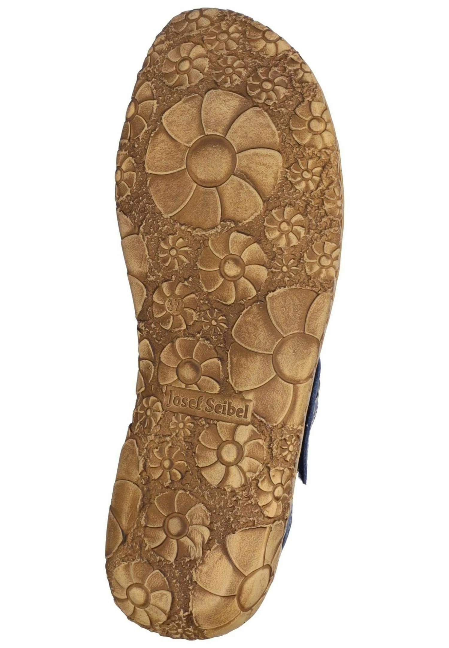 Josef Seibel Sandalen - Ocean 5 Josef Seibel Sandalen - Ocean - Afbeelding 5