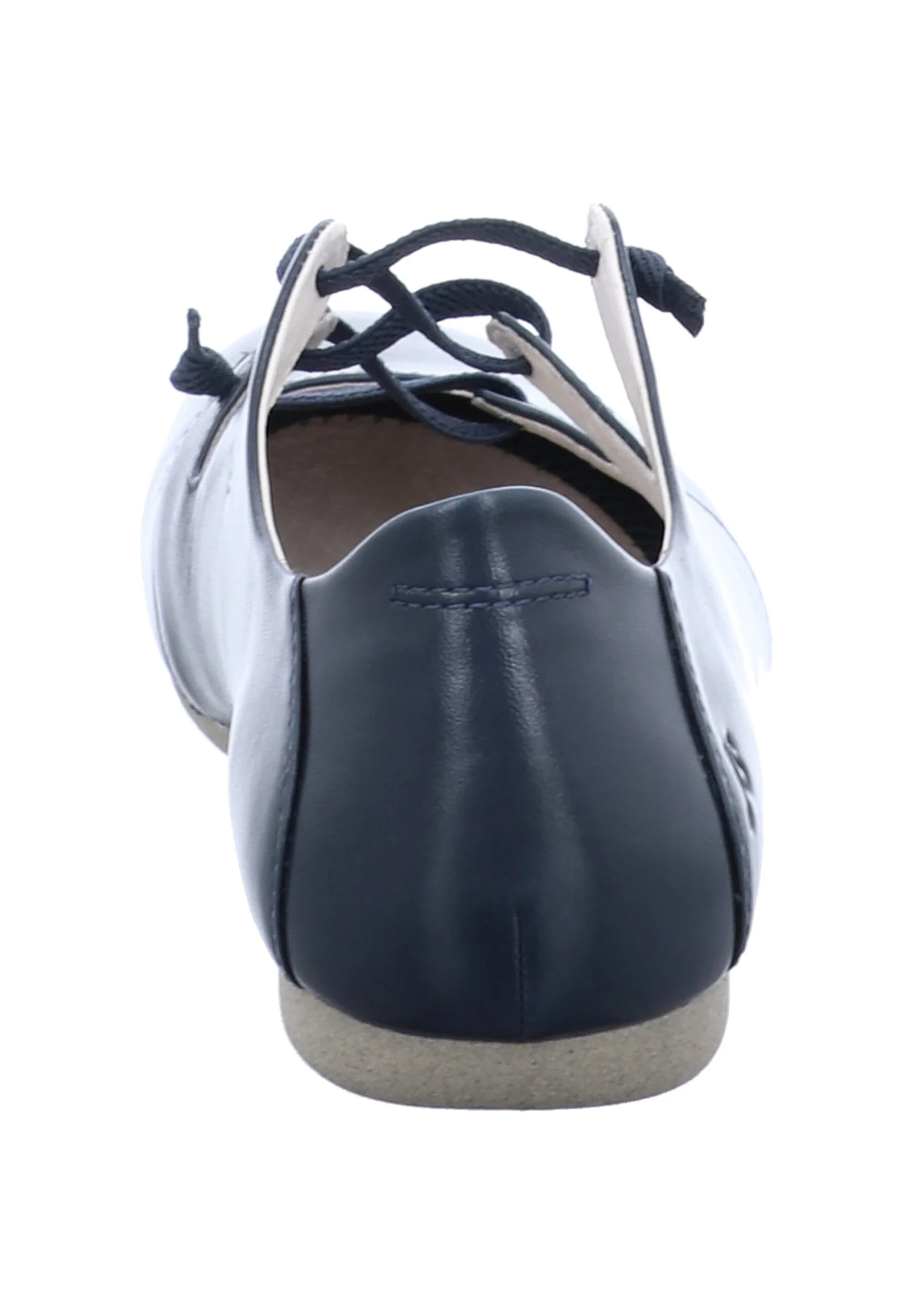 Josef Seibel Fiona- Instappers - Ocean 4 Josef Seibel Fiona- Instappers - Ocean - Afbeelding 4