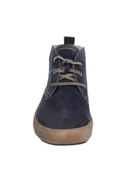 Josef Seibel Maren 02 - Veterboots - Ocean 10 Josef Seibel Maren 02 - Veterboots - Ocean -Schoenen Winkel 57c45400e58547d08928826336700b69