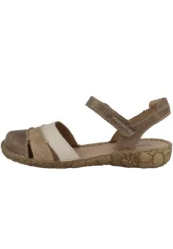 Josef Seibel Rosalie- Muiltjes - Brown