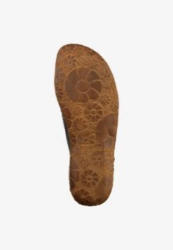 Josef Seibel Outdoorsandalen - Blue 11 Josef Seibel Outdoorsandalen - Blue -Schoenen Winkel 59b3976c372d40ab8f2f13a92bb66a31