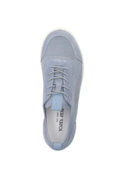 Josef Seibel Sneakers Laag - Skyblue 8 Josef Seibel Sneakers Laag - Skyblue -Schoenen Winkel 59d89718de4f4329afe0f477753101ff