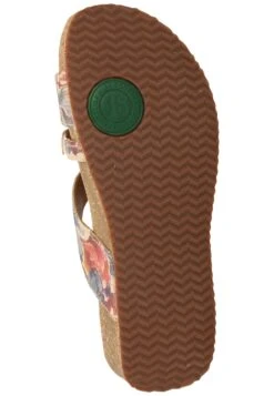 Josef Seibel Muiltjes - Beige -Schoenen Winkel 5a38b3fc7a6f4811aeaf37faeaf4c377