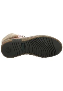 Josef Seibel Snowboots- Hibiscus-Kombi 11 Josef Seibel Snowboots- Hibiscus-Kombi -Schoenen Winkel 5b2e37d1d90740c48bd2c08bfd689c5c