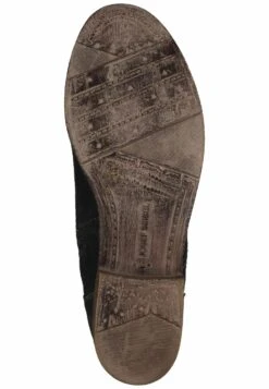 Josef Seibel Veterboots - Grün 11 Josef Seibel Veterboots - Grün -Schoenen Winkel 5bd9384bde8e4f9cac0013e1575d7d29