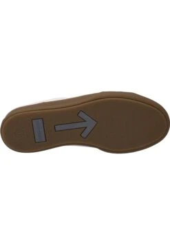 Josef Seibel Claire - Sneakers Laag - Weiss Kombi 9 Josef Seibel Claire - Sneakers Laag - Weiss Kombi -Schoenen Winkel 5bdd1eacf0684047b2911d3654b7e13f