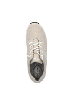 Josef Seibel Noih- Sneakers Laag - Beige -Schoenen Winkel 5c4a4cec2ed04874957719c8829e7df9