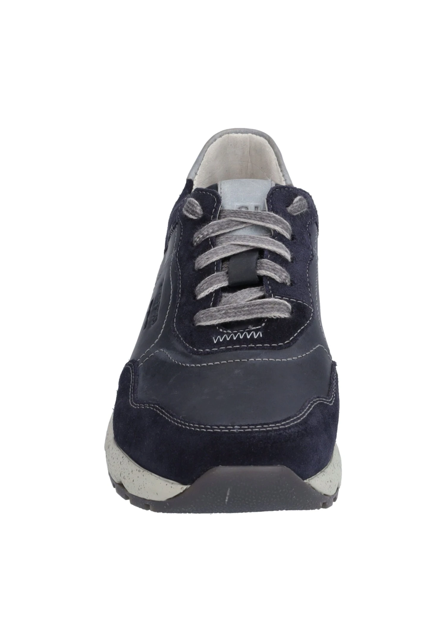Josef Seibel Jonah - Sneakers Laag - Ocean Multi 6 Josef Seibel Jonah - Sneakers Laag - Ocean Multi - Afbeelding 6