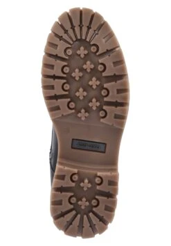 Josef Seibel Veterboots - Schwarz 7 Josef Seibel Veterboots - Schwarz -Schoenen Winkel 5d14908998284f6288c050d20fbf337f