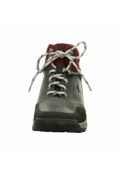 Josef Seibel Korte Laarzen - Jeans Kombi 11 Josef Seibel Korte Laarzen - Jeans Kombi -Schoenen Winkel 5d169dbd5ed444e2abee4da09d8d361c