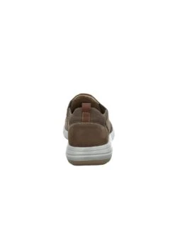 Josef Seibel Enrico- Instappers - Taupe-Kombi 12 Josef Seibel Enrico- Instappers - Taupe-Kombi -Schoenen Winkel 5d250330e3274e68af1cc808cb86d4ce