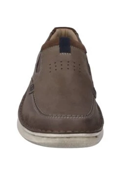 Josef Seibel Instappers - Vulcano Kombi 6 Josef Seibel Instappers - Vulcano Kombi -Schoenen Winkel 5d678632fdd541dea6f905cf3821e791