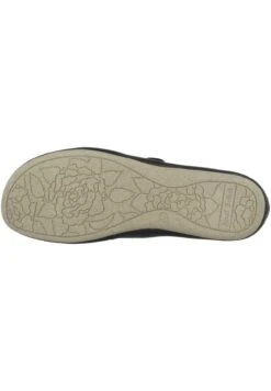 Josef Seibel Ballerina'S Met Enkelbandjes - Black 8 Josef Seibel Ballerina'S Met Enkelbandjes - Black -Schoenen Winkel 5e26509ba553489f82ed3b45dacf0beb