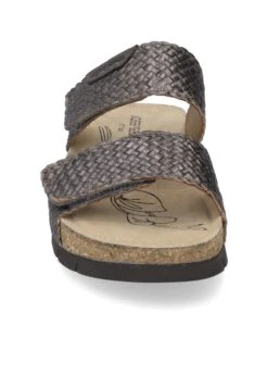 Josef Seibel Muiltjes - Bronze 21 Josef Seibel Muiltjes - Bronze -Schoenen Winkel 5e3d3e3b53ce43ffb584bd0b5a14e8d4