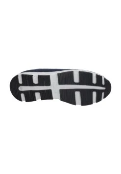 Josef Seibel Sneakers Laag - Ocean 11 Josef Seibel Sneakers Laag - Ocean -Schoenen Winkel 5e61f7ffa2594667ad1f5d07bac3f037