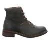 Josef Seibel Selena 50 - Veterboots - Tanne
