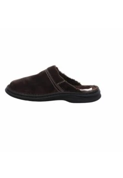 Josef Seibel MaxMoro - Clogs - Black 13 Josef Seibel MaxMoro - Clogs - Black -Schoenen Winkel 5ed1bd1285e042b495c9eeea75c40e5d