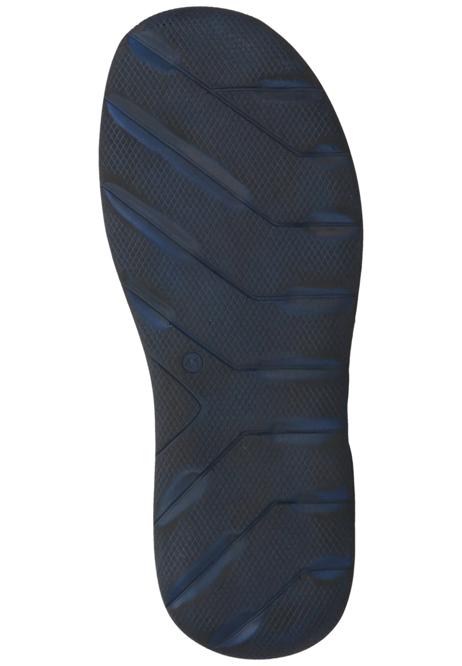 Josef Seibel Muiltjes - Dark Brown 5 Josef Seibel Muiltjes - Dark Brown - Afbeelding 5