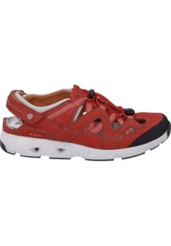 Josef Seibel Noih - Sneakers Laag - Rot Kombi 11 Josef Seibel Noih - Sneakers Laag - Rot Kombi -Schoenen Winkel 5f628d0462bd4eaba66e1c63975548f4