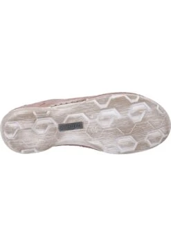 Josef Seibel Fergey - Sportieve Veterschoenen - Pink Multi 6 Josef Seibel Fergey - Sportieve Veterschoenen - Pink Multi -Schoenen Winkel 5f6eec81aae1412dbd5cc1268c161404