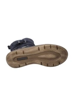Josef Seibel Conny 54 - Korte Laarzen - Ocean 9 Josef Seibel Conny 54 - Korte Laarzen - Ocean -Schoenen Winkel 5fa02a0f78a64ddbb40664023cd0c74a