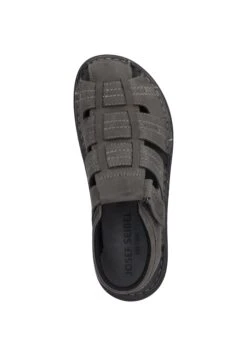 Josef Seibel Outdoorsandalen - Asphalt 8 Josef Seibel Outdoorsandalen - Asphalt -Schoenen Winkel 5fcc378ba8134d26aa0d013c45b7615f