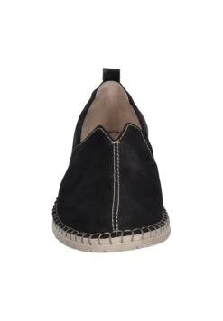 Josef Seibel Sofie - Instappers - Schwarz 12 Josef Seibel Sofie - Instappers - Schwarz -Schoenen Winkel 60293da842dd47b4872820e096428c09