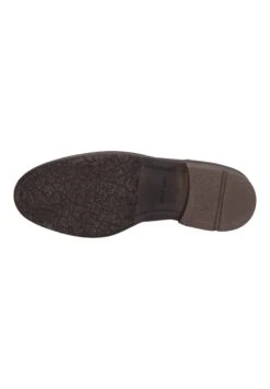 Josef Seibel Veterschoenen - Camel Kombi 11 Josef Seibel Veterschoenen - Camel Kombi -Schoenen Winkel 608e5aa28a734582bbacde7eb8989dab