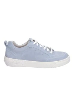 Josef Seibel Wilma 03 Iceblue - Sneakers Laag - Iceblue 13 Josef Seibel Wilma 03 Iceblue - Sneakers Laag - Iceblue -Schoenen Winkel 6163da6e47fc4137b1a5e84a3feaa14a