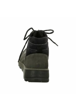 Josef Seibel Raymond 54 - Sneakers Laag - Granit Kombi 10 Josef Seibel Raymond 54 - Sneakers Laag - Granit Kombi -Schoenen Winkel 616d8ecf64774f97966ddeab8f8aeed4