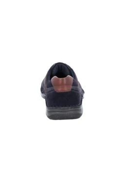 Josef Seibel Anvers- Veterschoenen - Ocean-Kombi 10 Josef Seibel Anvers- Veterschoenen - Ocean-Kombi -Schoenen Winkel 618fb6b0c9b241bb85977e1e309c1a55